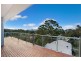 45A James Scott Crescent, Lemon Tree Passage NSW 2319
