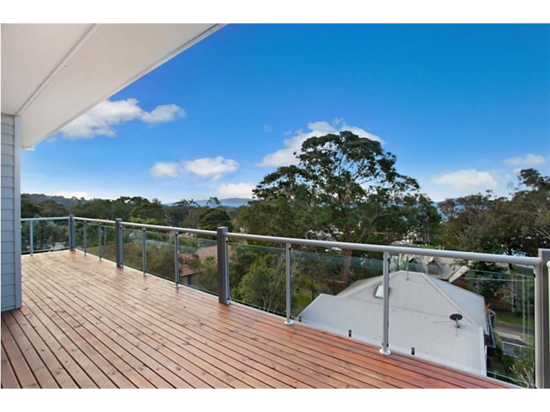 45A James Scott Crescent, Lemon Tree Passage NSW 2319