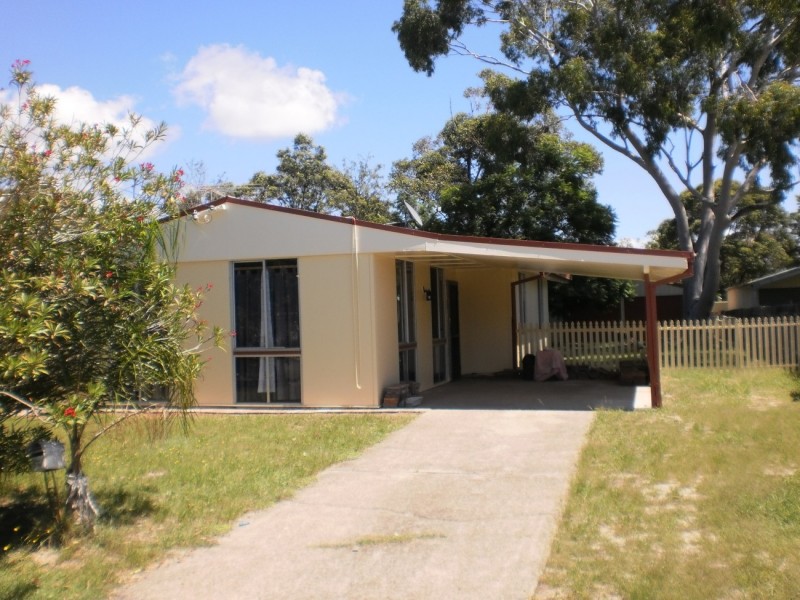 56 President Poincare Parade, Tanilba Bay NSW 2319
