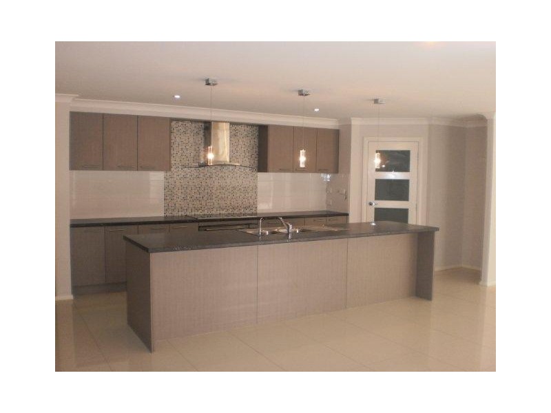 34 Brittania Drive, Tanilba Bay NSW 2319