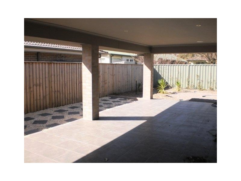 34 Brittania Drive, Tanilba Bay NSW 2319