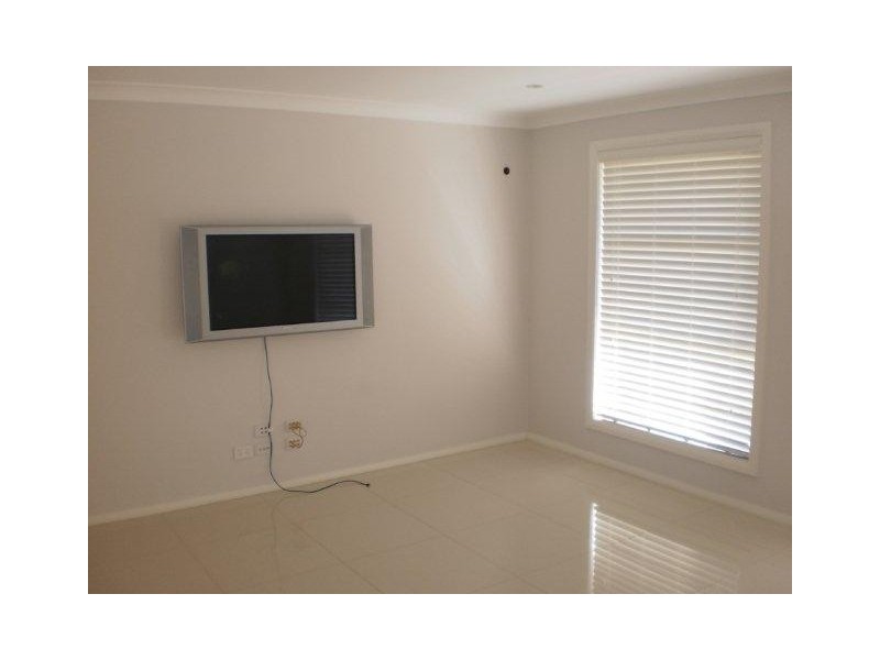 34 Brittania Drive, Tanilba Bay NSW 2319