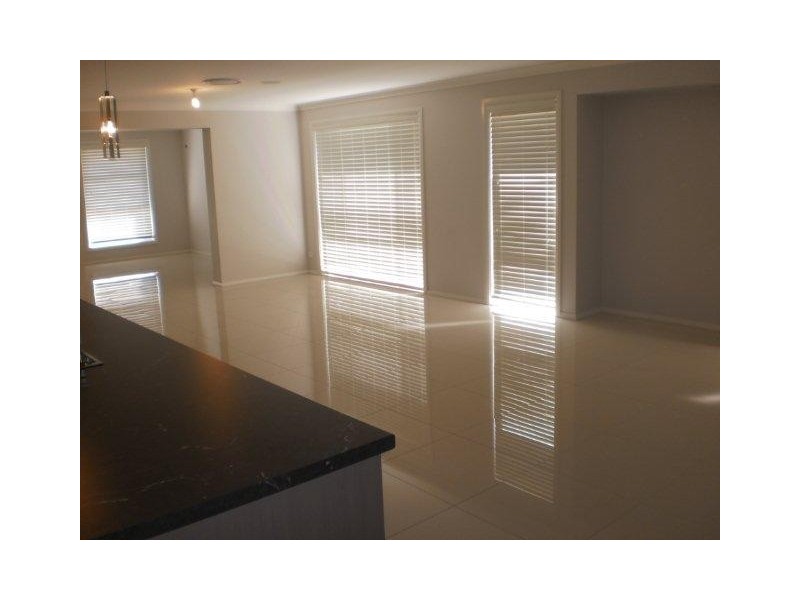 34 Brittania Drive, Tanilba Bay NSW 2319