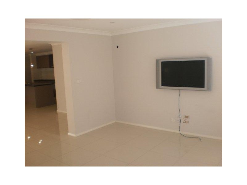 34 Brittania Drive, Tanilba Bay NSW 2319