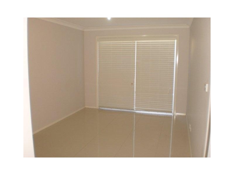 34 Brittania Drive, Tanilba Bay NSW 2319