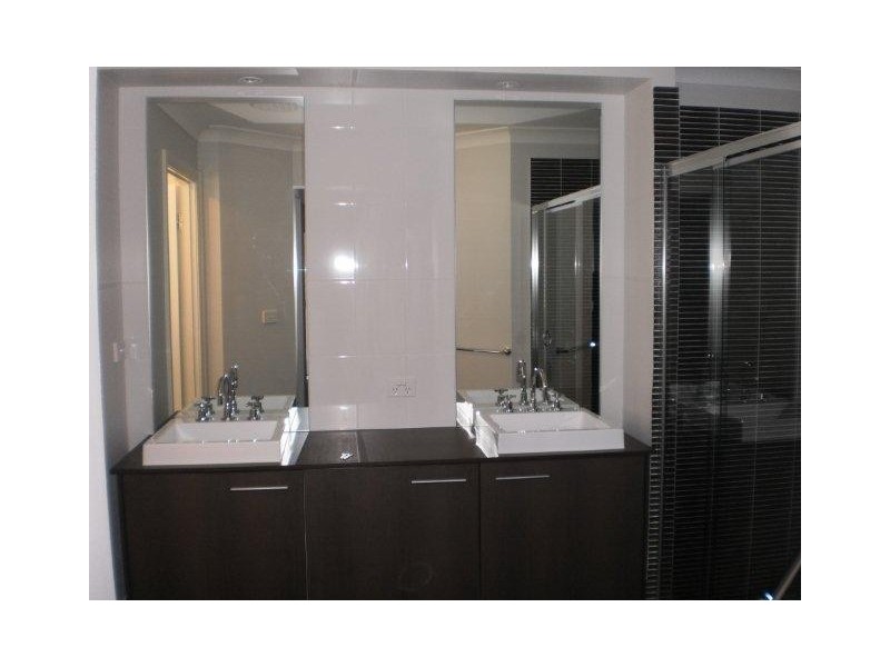 34 Brittania Drive, Tanilba Bay NSW 2319