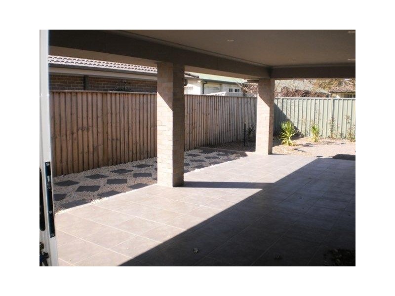 34 Brittania Drive, Tanilba Bay NSW 2319