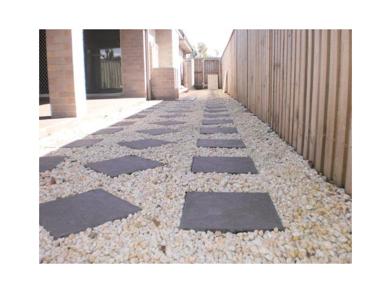 34 Brittania Drive, Tanilba Bay NSW 2319