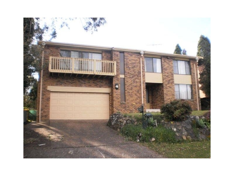 33 Admiralty Avenue, Tanilba Bay NSW 2319