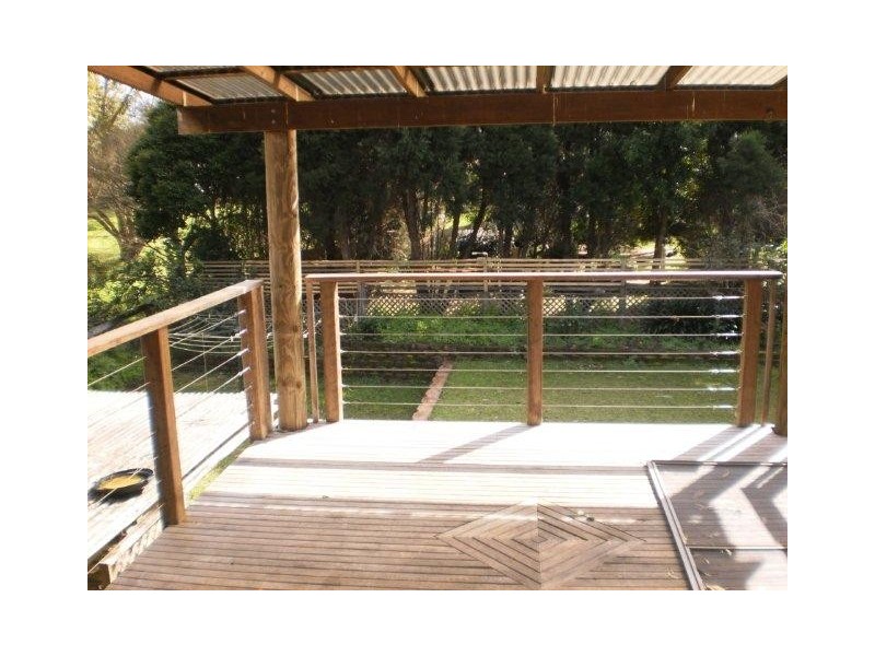 33 Admiralty Avenue, Tanilba Bay NSW 2319