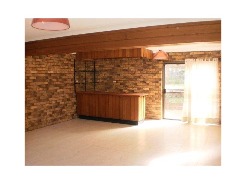 33 Admiralty Avenue, Tanilba Bay NSW 2319