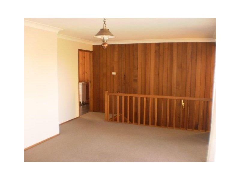 33 Admiralty Avenue, Tanilba Bay NSW 2319