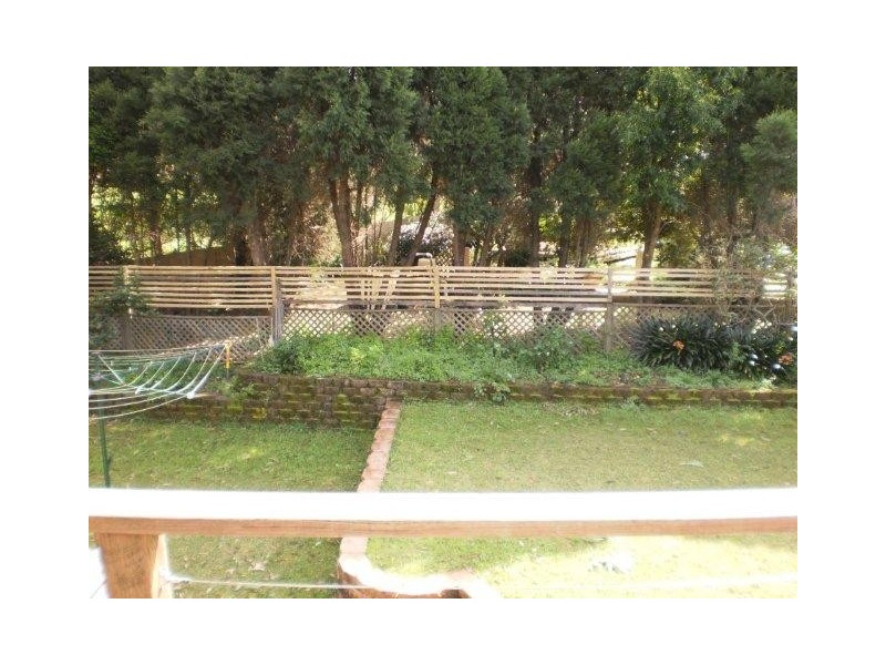 33 Admiralty Avenue, Tanilba Bay NSW 2319