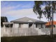 13 Brittania Drive, Tanilba Bay NSW 2319