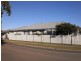 13 Brittania Drive, Tanilba Bay NSW 2319