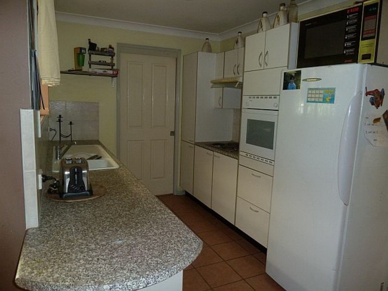 2 James Scott Crescent, Lemon Tree Passage NSW 2319
