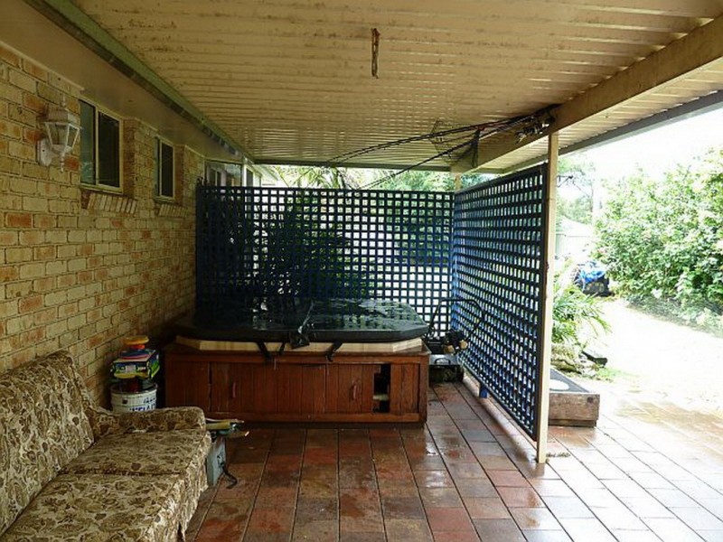 2 James Scott Crescent, Lemon Tree Passage NSW 2319