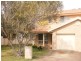 23 Cambridge Avenue, Lemon Tree Passage NSW 2319