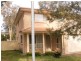 23 Cambridge Avenue, Lemon Tree Passage NSW 2319