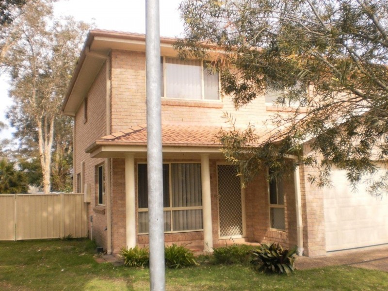 23 Cambridge Avenue, Lemon Tree Passage NSW 2319