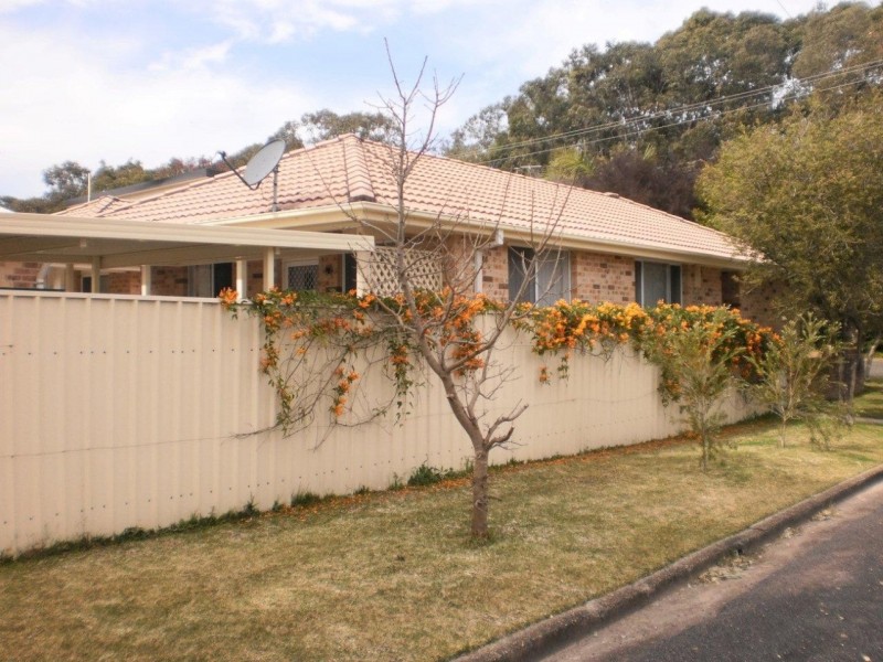 84 John Parade, Lemon Tree Passage NSW 2319