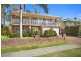 95 Cook Parade, Lemon Tree Passage NSW 2319