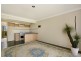 95 Cook Parade, Lemon Tree Passage NSW 2319