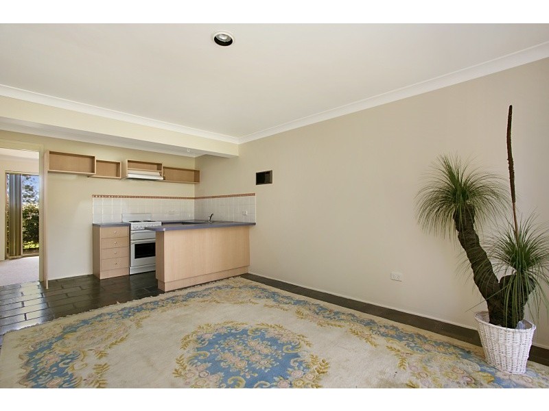 95 Cook Parade, Lemon Tree Passage NSW 2319