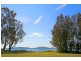 95 Cook Parade, Lemon Tree Passage NSW 2319