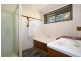 95 Cook Parade, Lemon Tree Passage NSW 2319