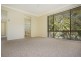 95 Cook Parade, Lemon Tree Passage NSW 2319