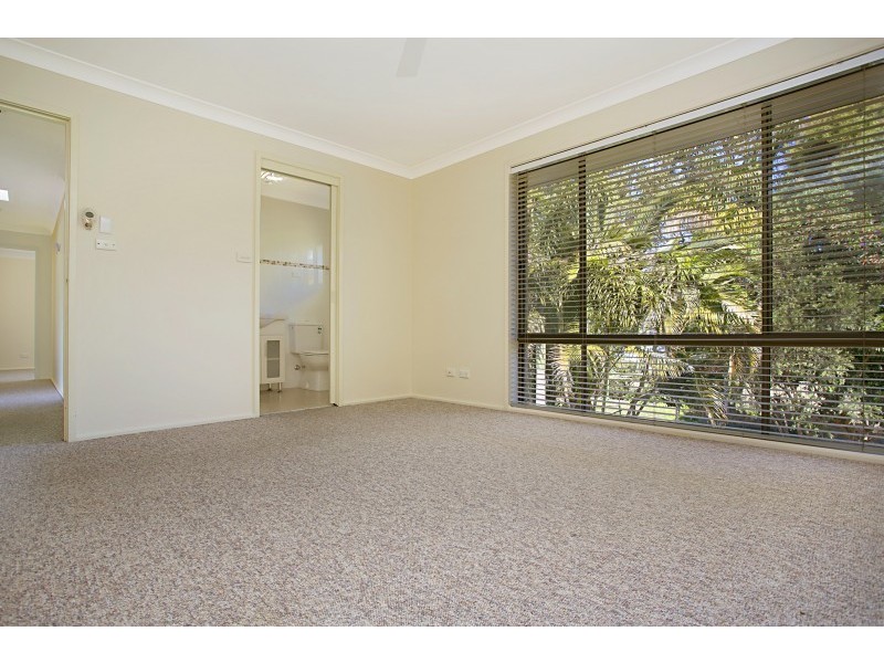 95 Cook Parade, Lemon Tree Passage NSW 2319