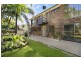 95 Cook Parade, Lemon Tree Passage NSW 2319