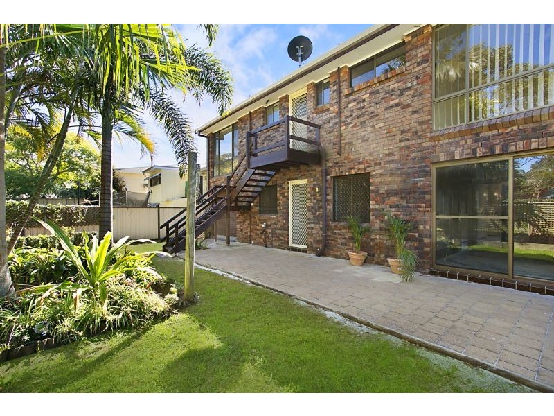 95 Cook Parade, Lemon Tree Passage NSW 2319