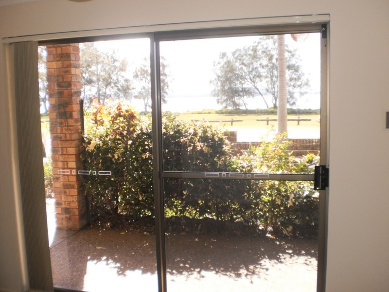 95 Cook Parade, Lemon Tree Passage NSW 2319