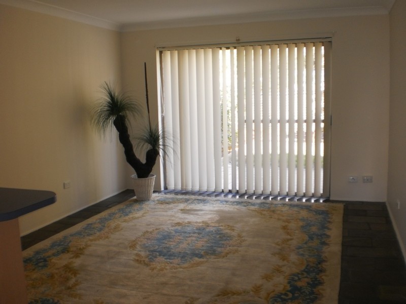 95 Cook Parade, Lemon Tree Passage NSW 2319
