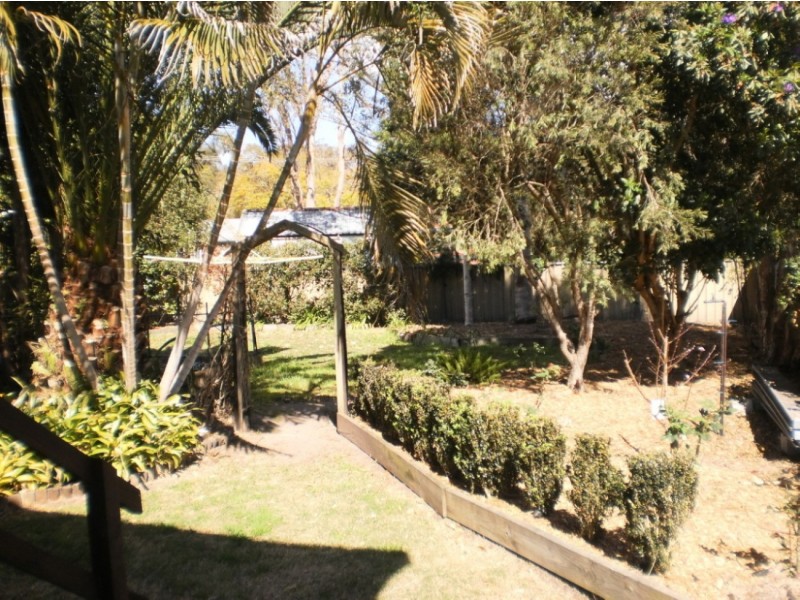 95 Cook Parade, Lemon Tree Passage NSW 2319
