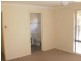 95 Cook Parade, Lemon Tree Passage NSW 2319