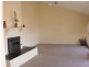 95 Cook Parade, Lemon Tree Passage NSW 2319
