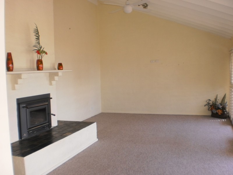 95 Cook Parade, Lemon Tree Passage NSW 2319