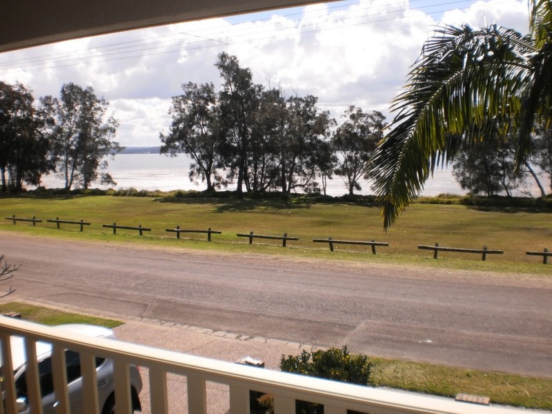 95 Cook Parade, Lemon Tree Passage NSW 2319