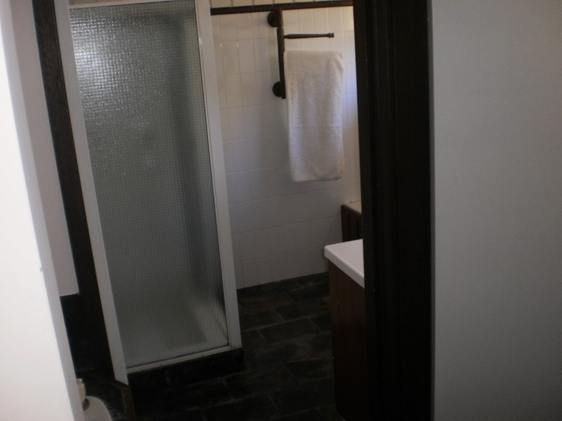95 Cook Parade, Lemon Tree Passage NSW 2319