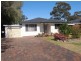 87 John Parade, Lemon Tree Passage NSW 2319
