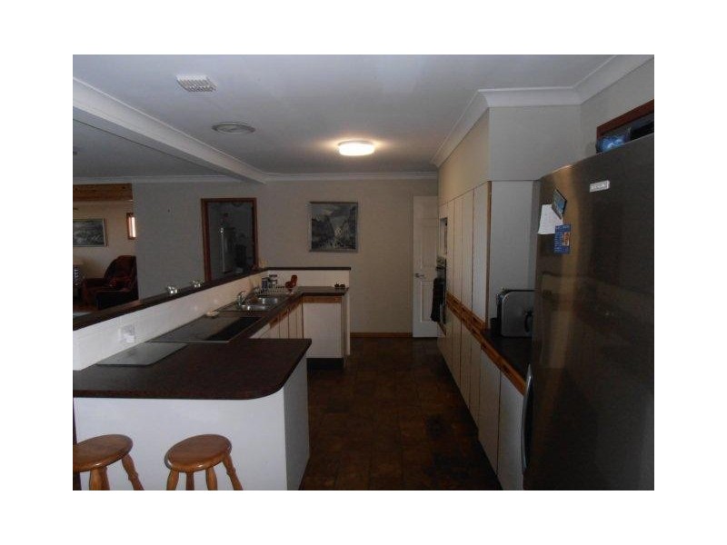 87 John Parade, Lemon Tree Passage NSW 2319