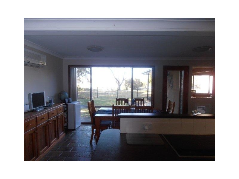 87 John Parade, Lemon Tree Passage NSW 2319