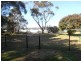 87 John Parade, Lemon Tree Passage NSW 2319