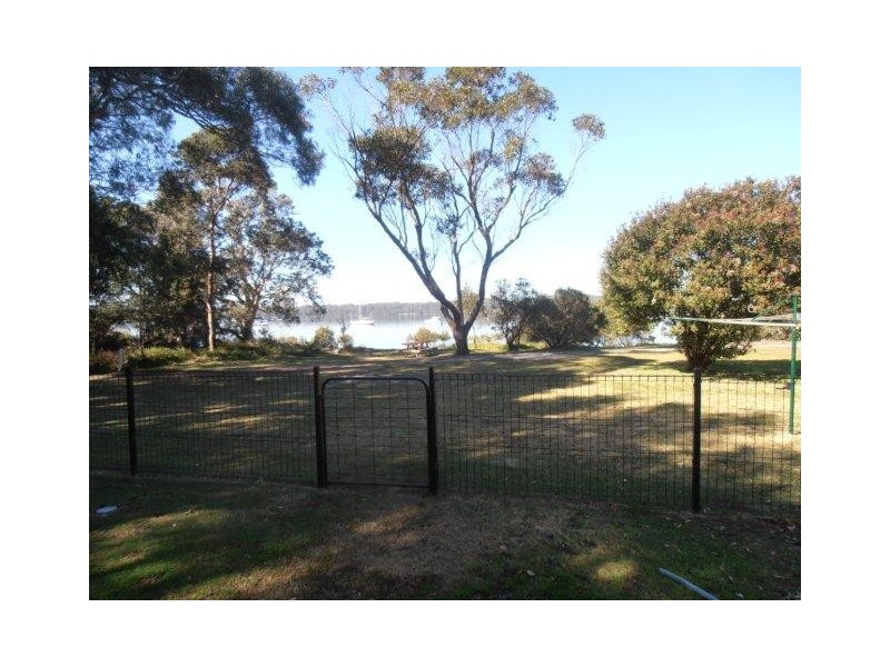 87 John Parade, Lemon Tree Passage NSW 2319