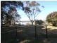 87 John Parade, Lemon Tree Passage NSW 2319