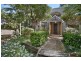 24 Admiralty Avenue, Tanilba Bay NSW 2319
