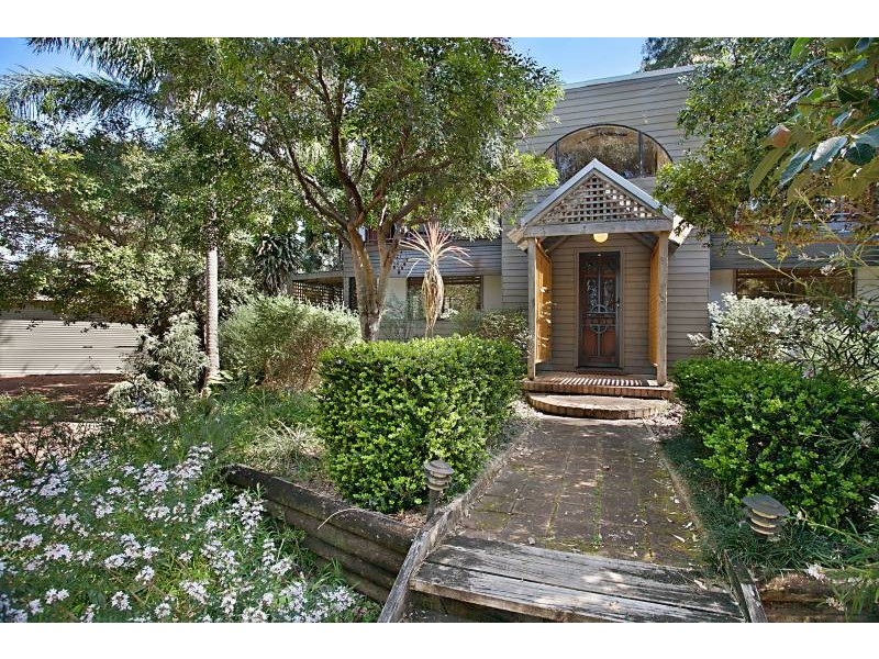 24 Admiralty Avenue, Tanilba Bay NSW 2319